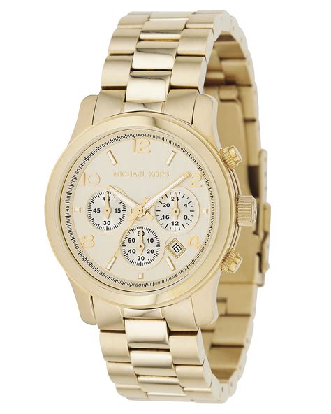 michael kors watches outlet store|michael kors watch lowest price.